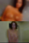 Swingers from Gastonia
