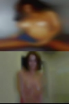 Swingers groups