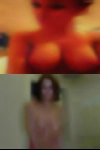 Swingers Soperton
