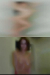 Swingers Tabor City