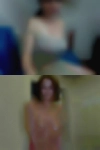 Swinging milf Florida