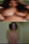 Swinging women