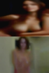 Women looking quickie St.