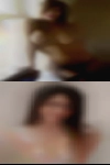 Adult ads