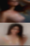 Adult personals Hilton head