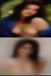 Alexandria swingers