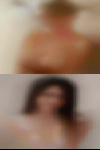 Appleton, Wisconsin horny wives