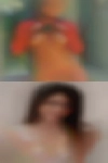 Beautiful nude girls with very