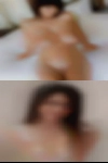 Can pregnant women swingers