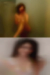 Couple looking for threesome