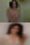 Free join swinger