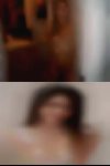 Girls Amarillo wanting fuck