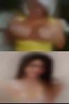Hairy pussy Fontana