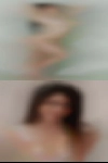 Hobbs, horny girls