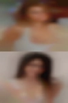 Horny single girls Laredo
