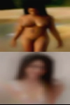 Horny wives Delaware