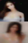 Horny wives Swainsboro