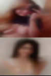 Horny women coming