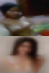 Horny women Glasgow wanting