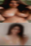 Horny women who want Sterling