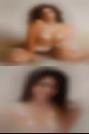 Local sex ads