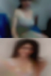 Married women Gillette