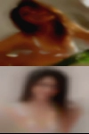 Milfs fuck Bush, New
