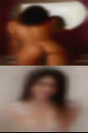 Naked beach sexy mature