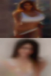 Naked girls age