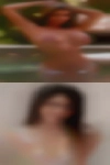 Naked girls with horny thoughts