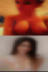 Nude girls around Texarkana