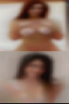 Nude girls Conyers
