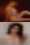 Nude Hemet