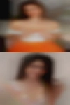 Nude woman Phoenix