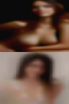 Sex basement Hanford