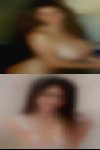 Sex search