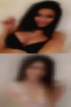 Sexual encounters Kennett