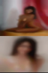Sexy girls Ahoskie