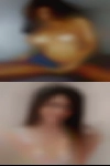 Sexy horny girls usernames
