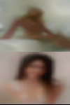Sluts Kennesaw