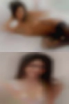 Swinger club cum