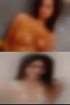 Swingers Calgary Canada