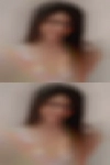 Swingers Los Banos, 209