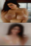 Swiss women the nude