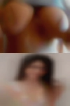 Women fuck Medford