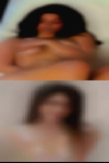 Women looking for string
