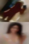 Women want fuck