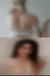Women who want fuck Adairsville
