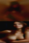 Bay Minette, Alabama swingers