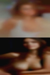 Chubby naked women Indiana